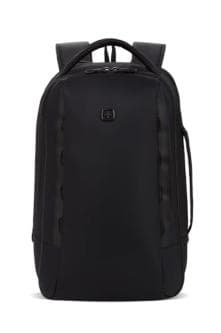 SwissGear Travel Backpack with 55% Discount on Woot!