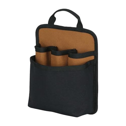 Carhartt Medium Tool Pouch - 29% Off