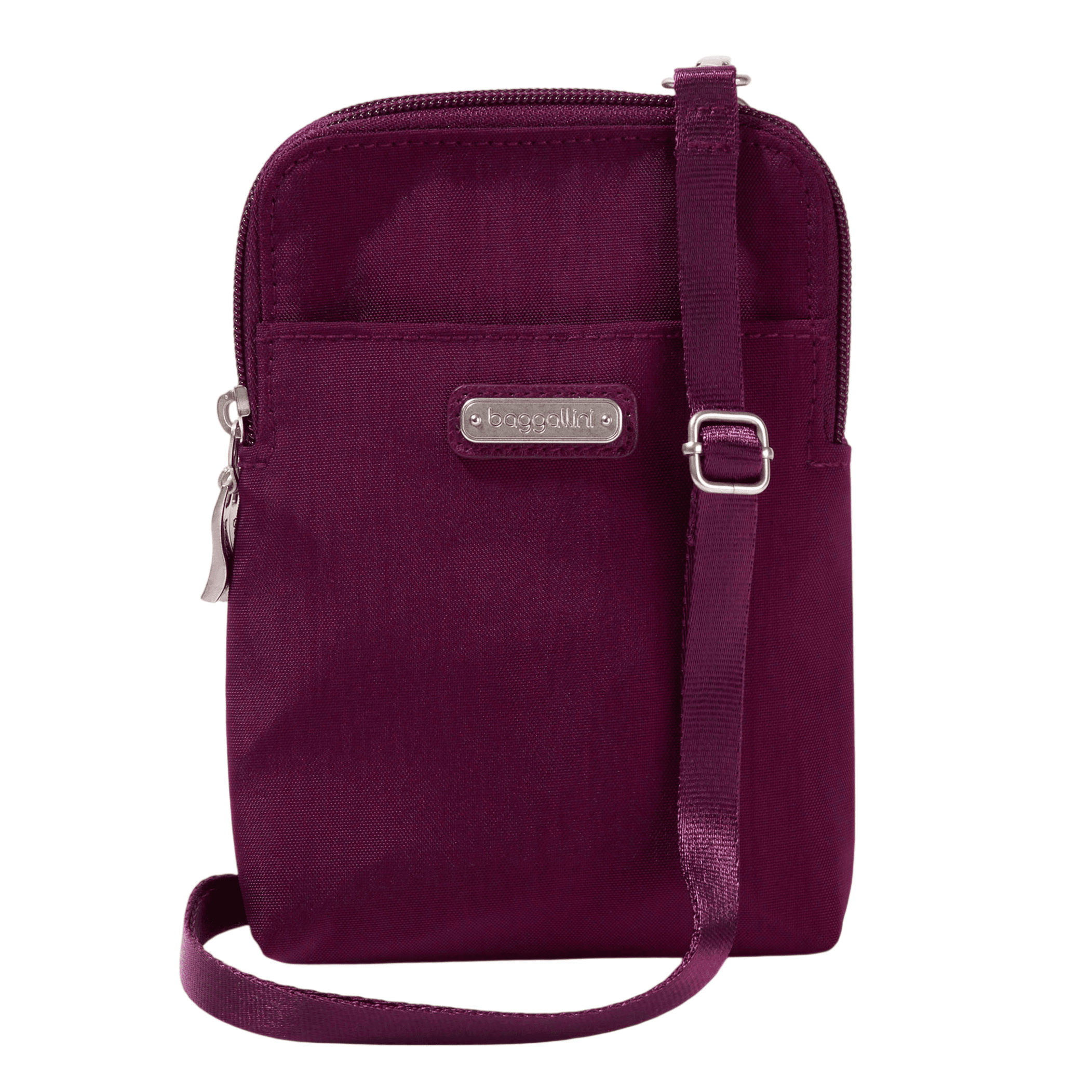 RFID Bag from Baggallini - 58% Off with Code