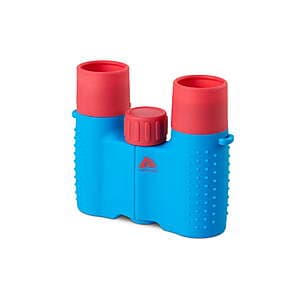 Ozark Trail Kids Binoculars (2 Colors) $4.05