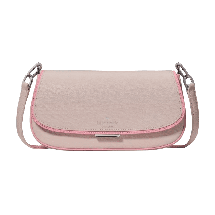 Kate Spade Leather Crossbody Bags from $60