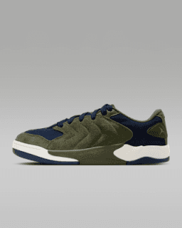 Save 40% on Jordan Session Shoes at Nike