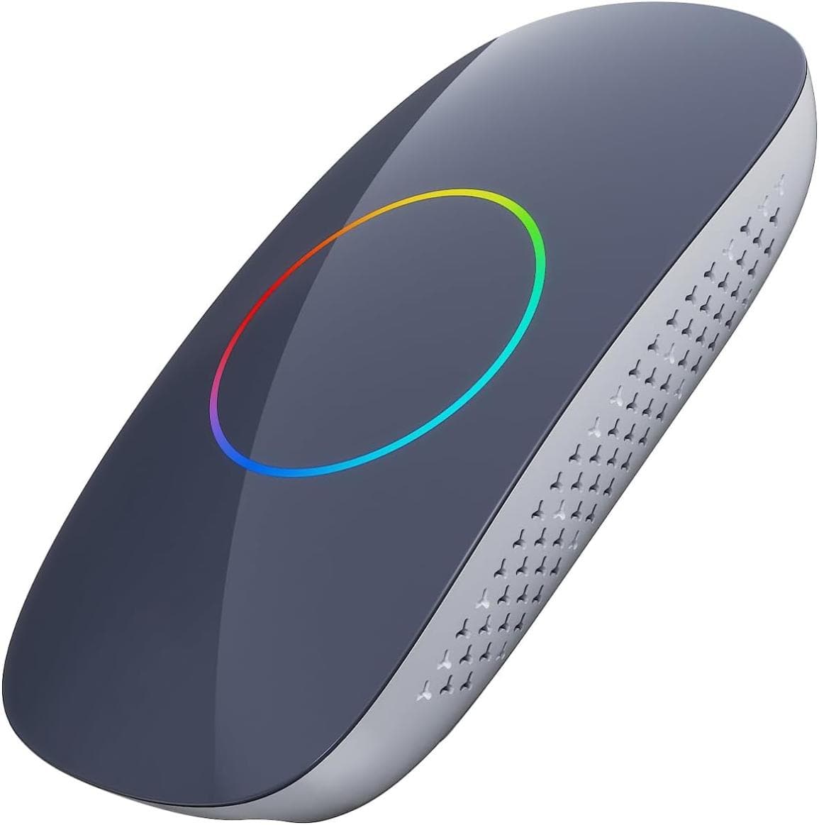 Wireless CarPlay Adapter - Connect Your iPhone to Your Car