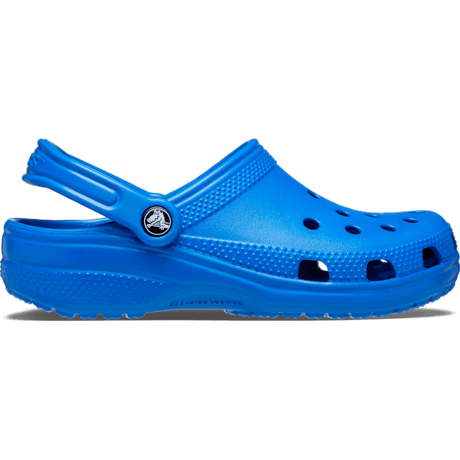 30% Off Classic Crocs + Free Shipping