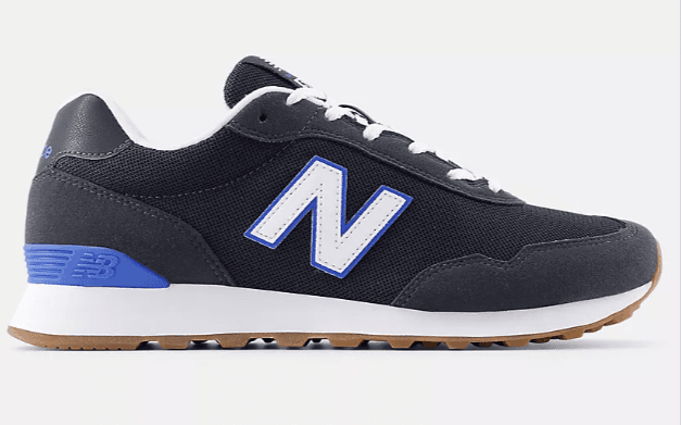 New Balance 515 Men's Athletic Shoes - 48% Off