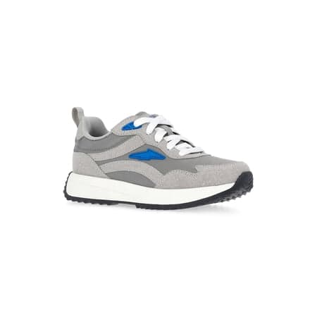 Avia Little and Big Kids Retro Sneakers