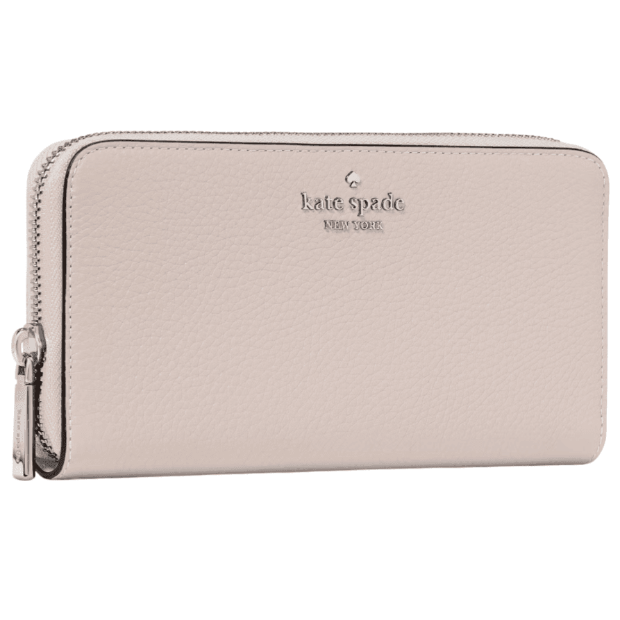 Kate Spade Wallet: 80% Discount