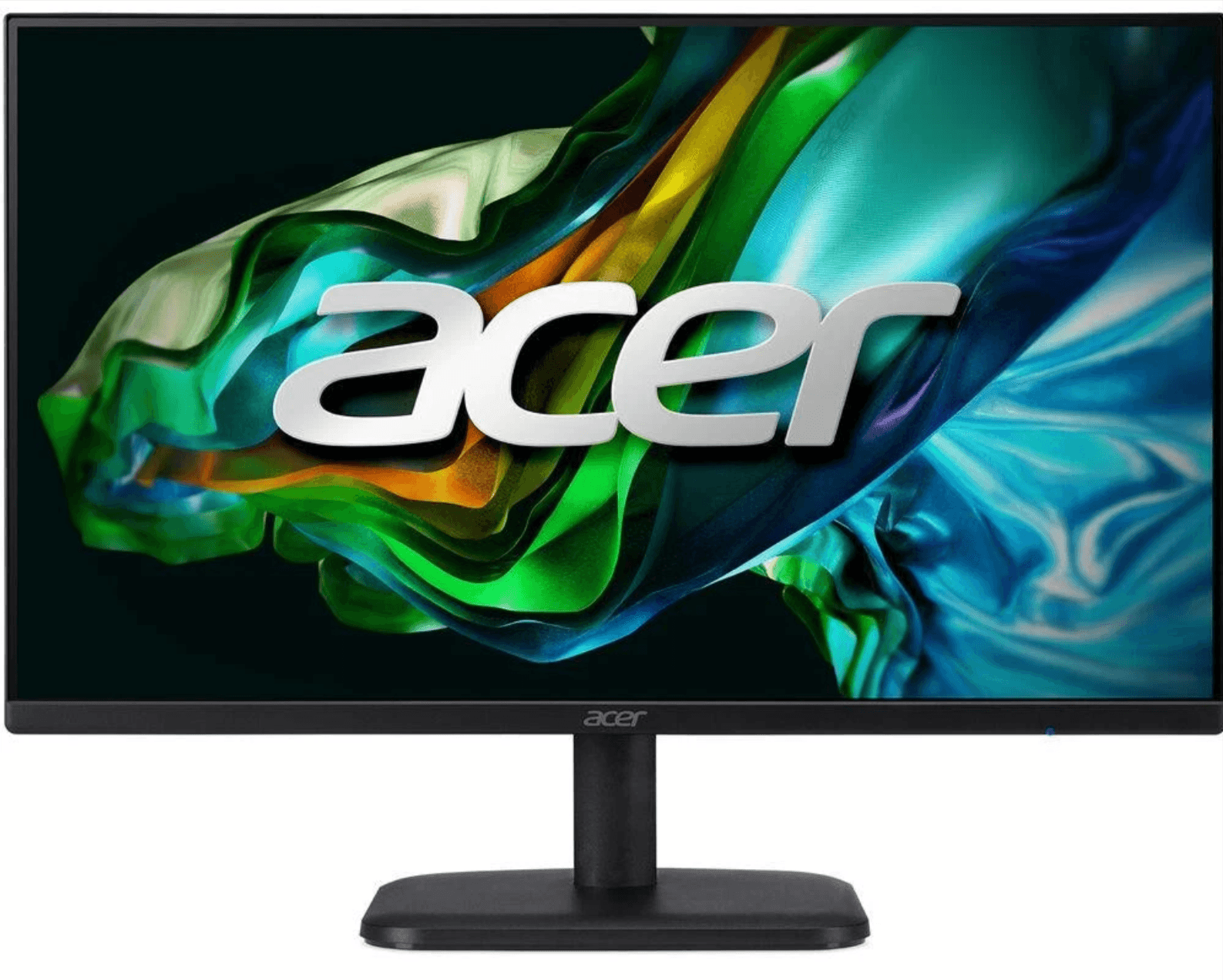 Save 50% on Refurbished Acer 31.5" 4K 60Hz Monitor