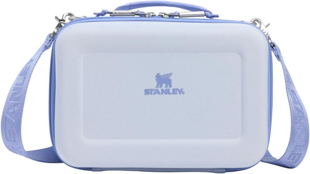 Save 24% on the STANLEY 4.2-qt All Day Mini Lunch Box