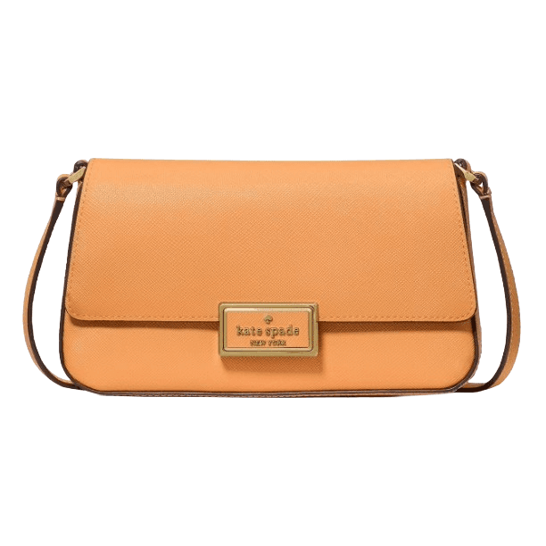 Kate Spade Mini Crossbody Bag for $59