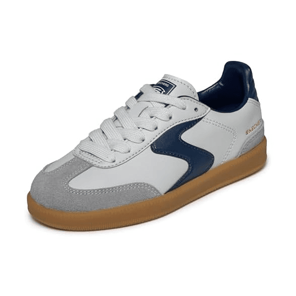 Skechers Shoes: Save up to 62% for the Whole Family