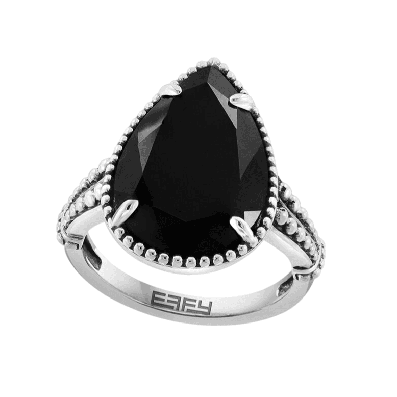 Effy Fine Jewelry at 65% to 85% Off on Rue La La