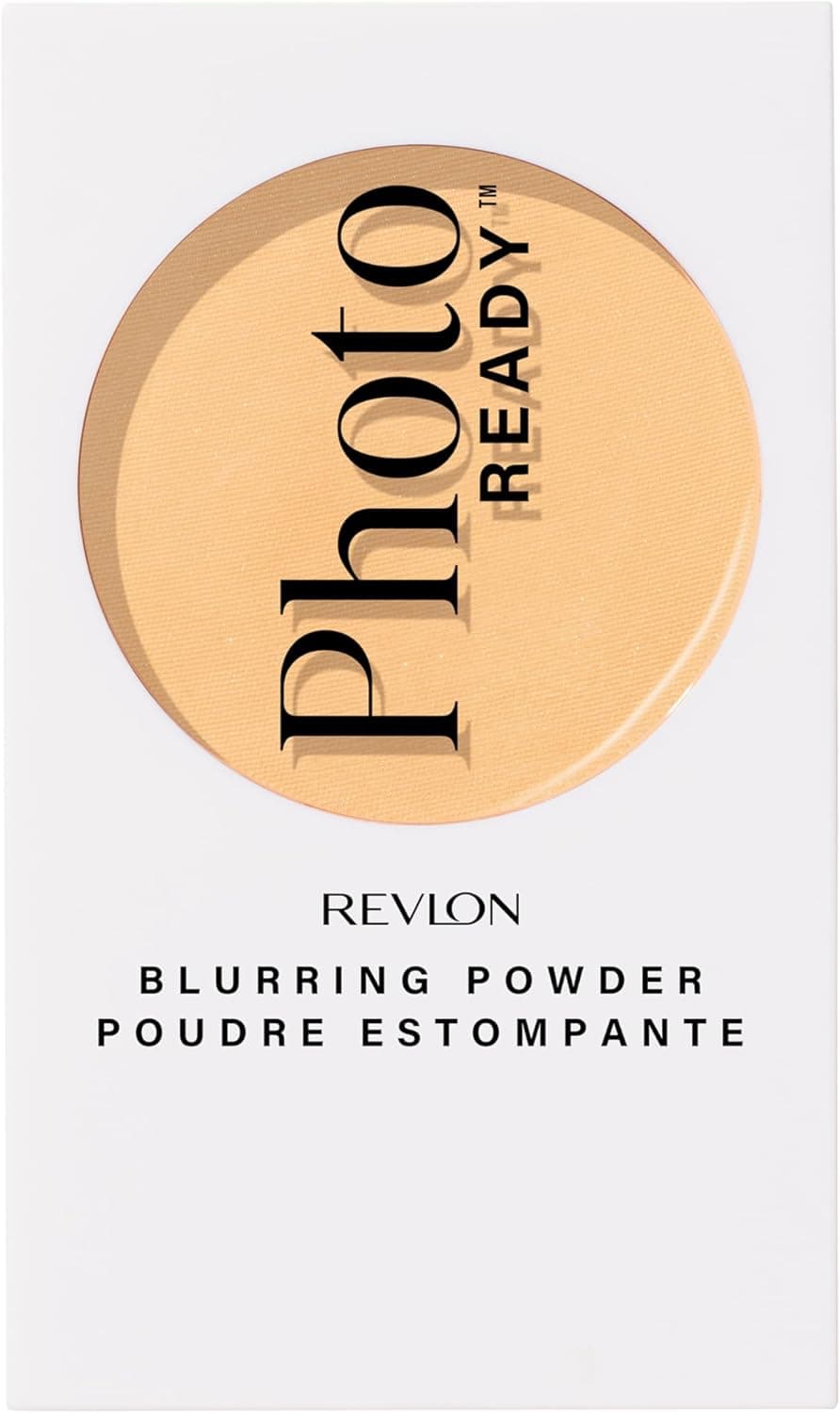 Revlon PhotoReady Blurring Face Powder - 40% Off