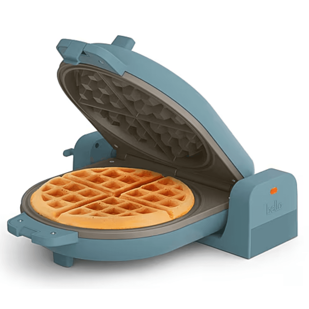 Bella Small Kitchen Appliances: Upgrade Your Cooking for Less
