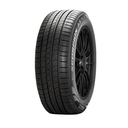 235/55R20 102V PIR SCORPION ALL SEASON PLUS 3