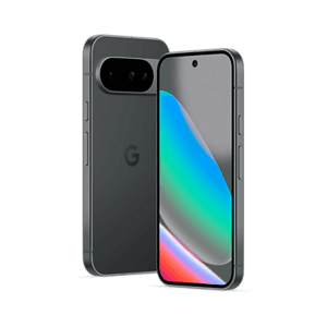 Select Existing T-Mobile Accounts: 128GB Google Pixel 10 5G Smartphone Up to $800 off via 24 Monthly Bill Credits (w/ Eligible Rate Plan + Smartphone Trade-In) + Free S&H