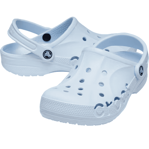 Crocs for Just $22 - Your Feet Will Thank You