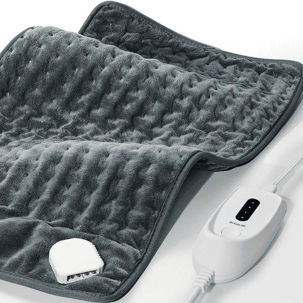 Liene XL Heating Pad Shipped for Just $8 (66% Off)