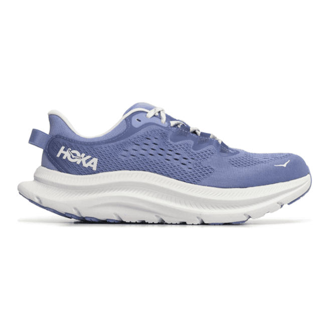 Hoka Kawana Shoes Last Almost Forever, Now $82