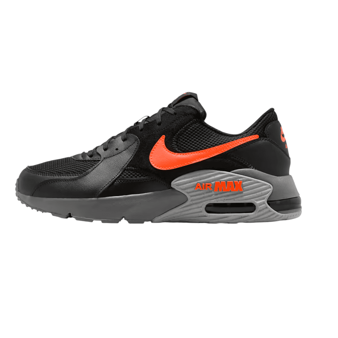 Nike Air Max Excee Shoes $60 (40% Off)