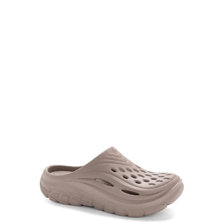 Rugged Shark Women's EVA Mules