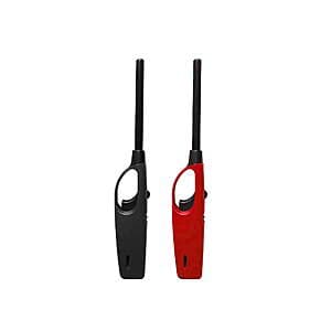 Ozark Trail Multipurpose Utility Lighters - 2-Pack for $1.85 + Free Pickup