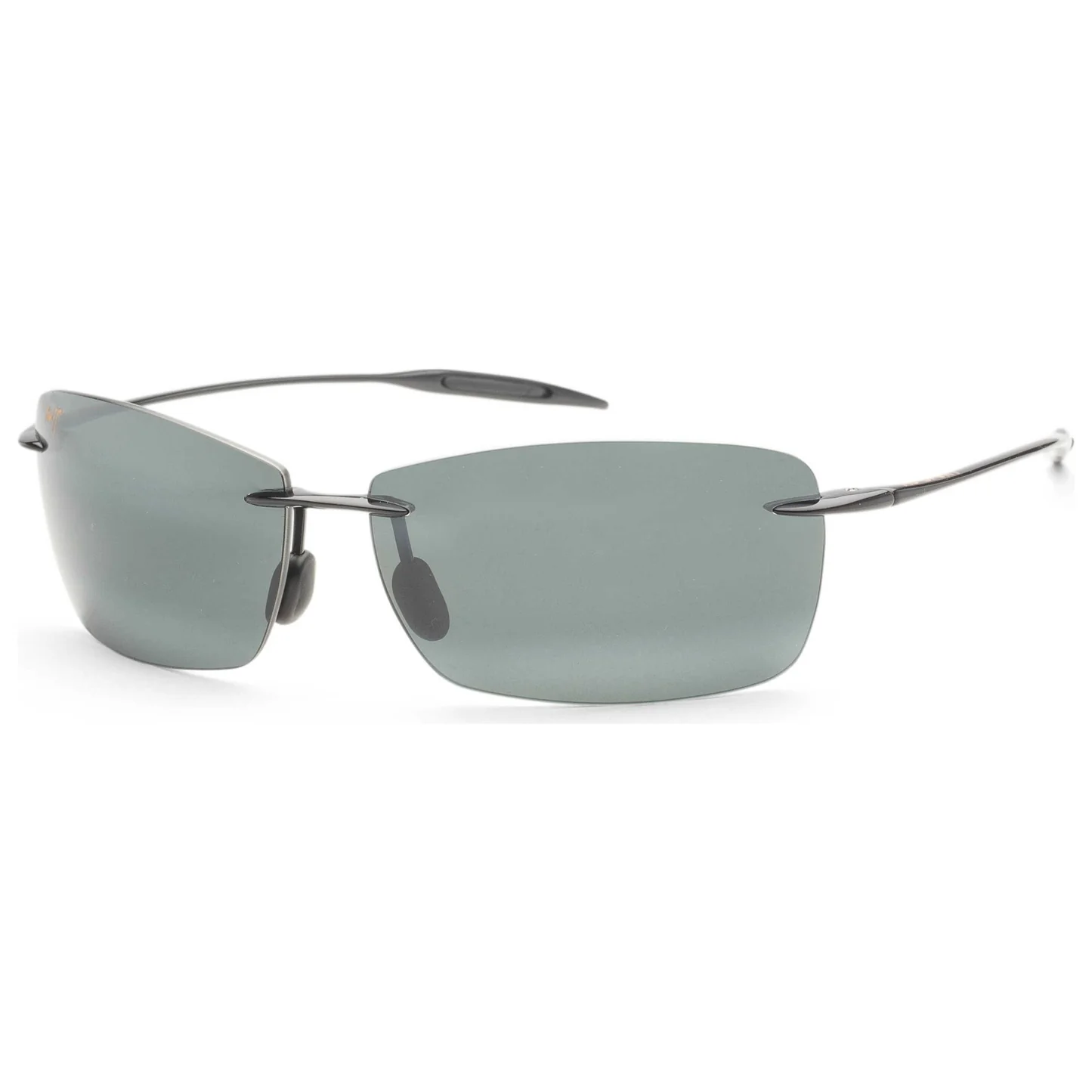 Premium Maui Jim Sunglasses at 55% Off