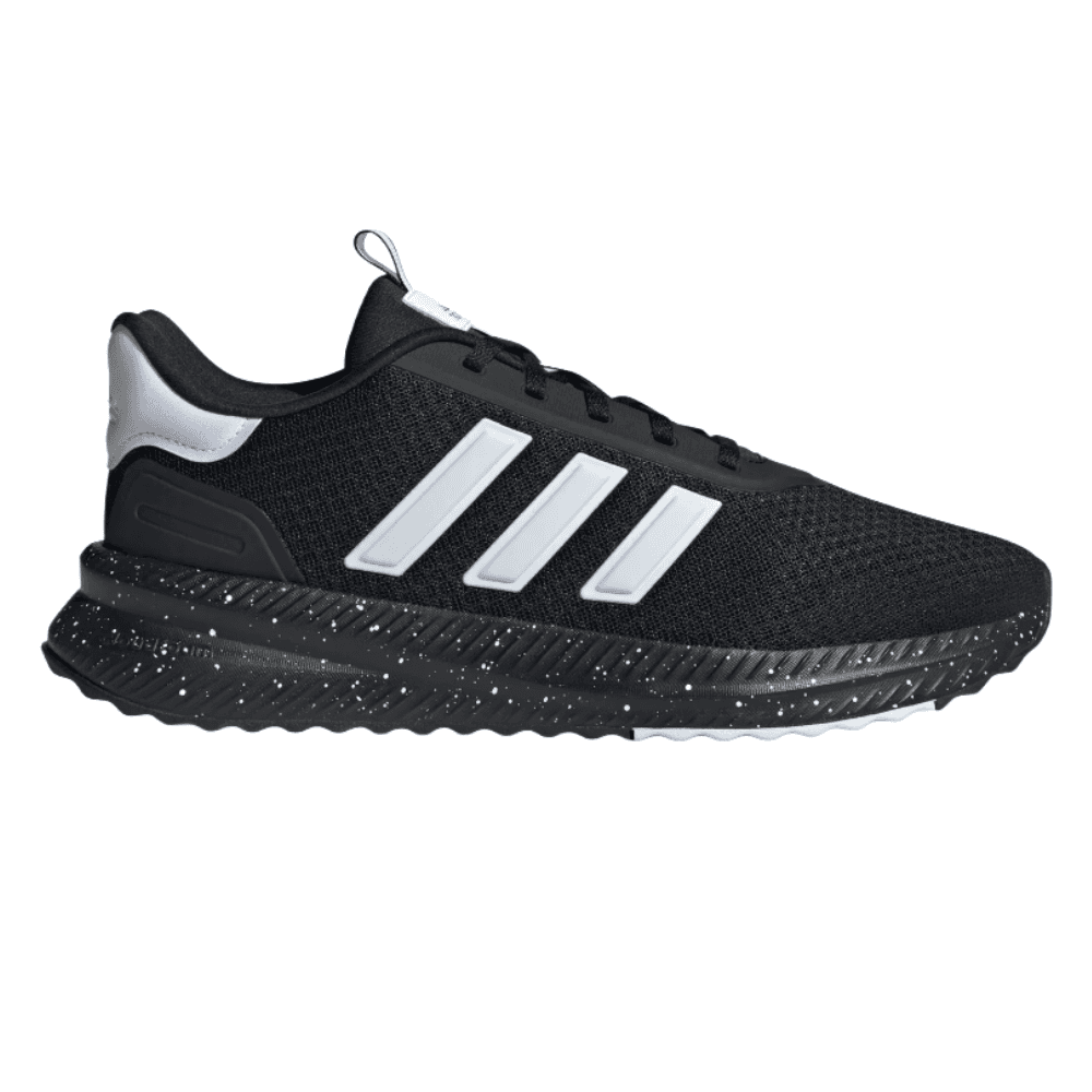 Adidas X_PLR Shoes for Men at $24 from ShopSimon