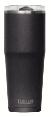 Sip in Style with the CamelBak Thrive 20oz Insulated Tumbler
