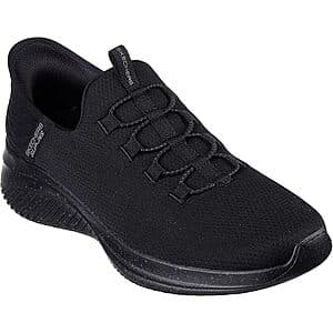 Skechers Men's Ultra Flex 3.0 Right Away Hands-Free Slip-in Sneakers from $27.15