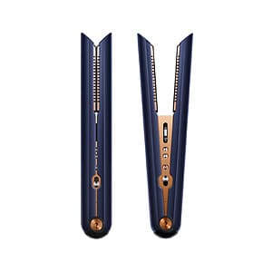 Refurbished Dyson Corrale Hair Straightener for $152 + Free Shipping
