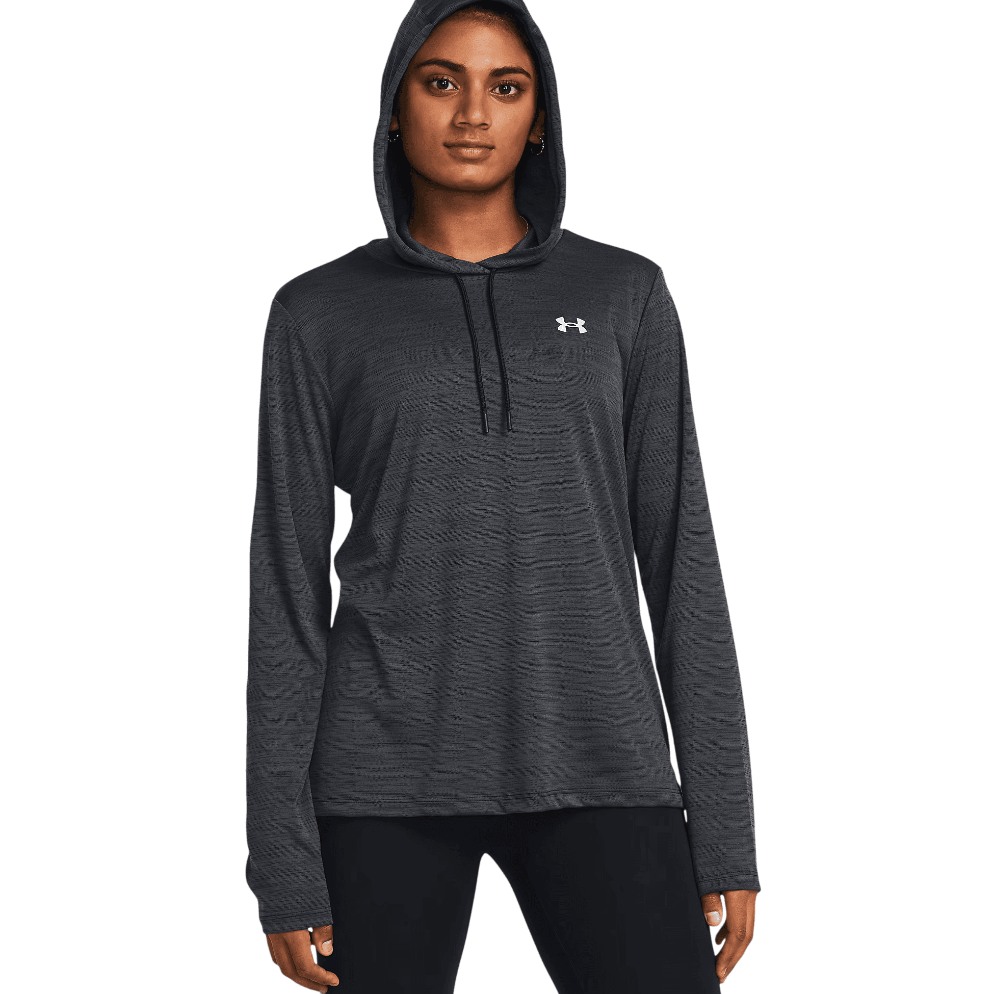 Stock Up on UA Hoodies Before Fall for $20