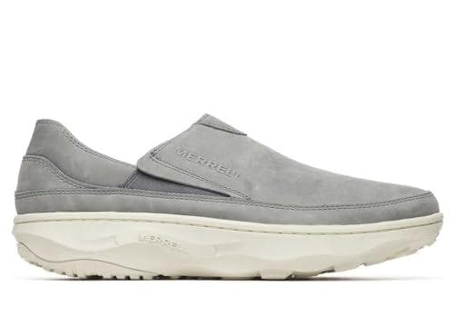 Merrell Men's Silvo Hiking Shoes - Durable and Comfortable Footwear