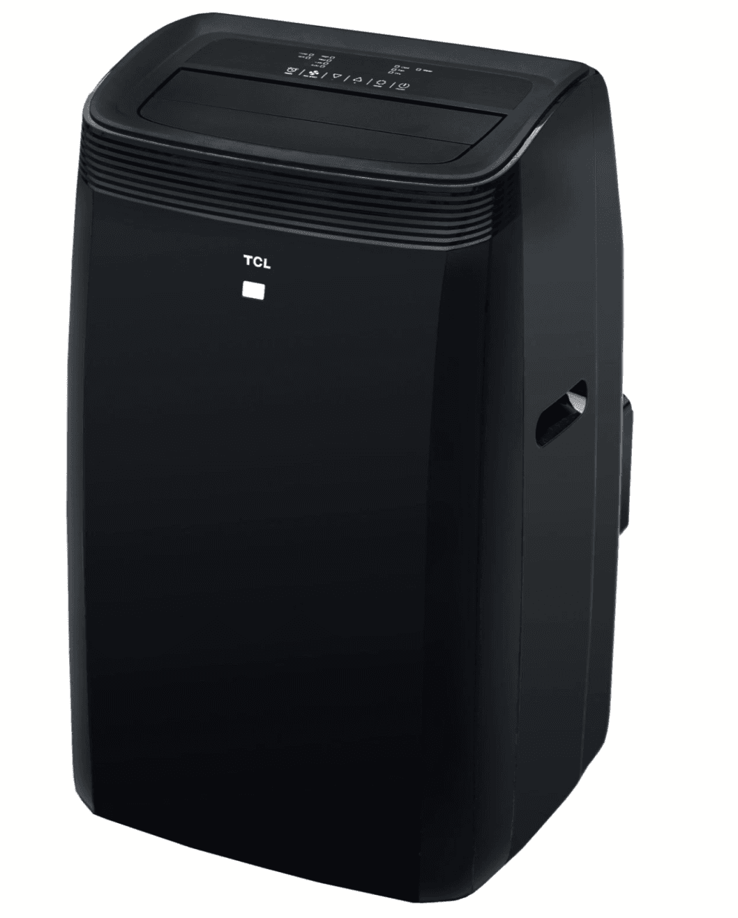 Smart Portable AC: 48% Off TCL 10,000 BTU Unit