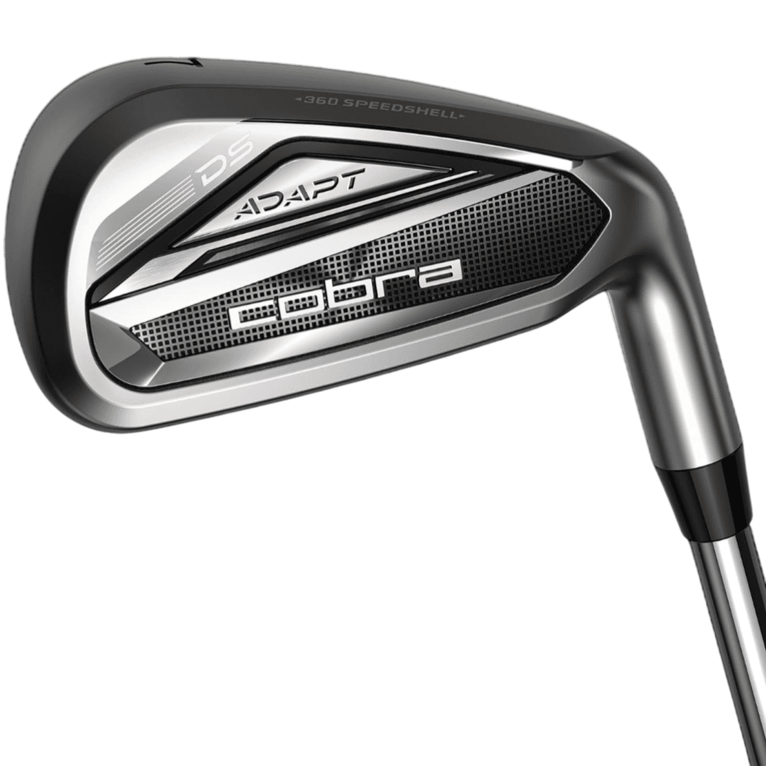 Swing into Savings: Up to 50% Off Golf & Baseball Gear