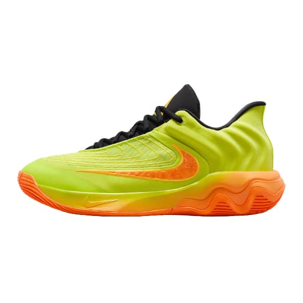 Save 49% on Nike Giannis Immortality 4 Shoes