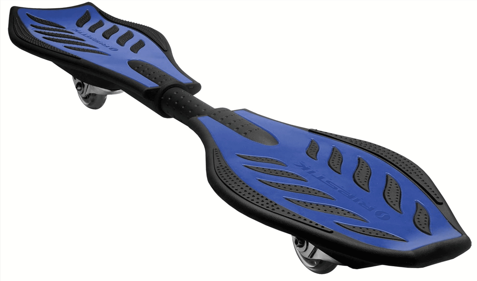Razor RipStik Ripster Caster Board Classic