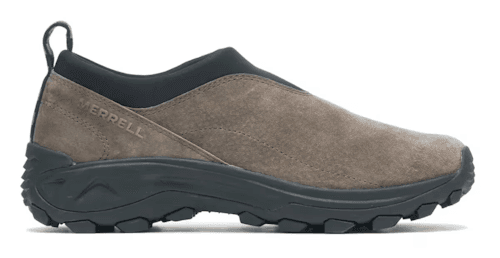 Step into Winter Comfort with 64% Off Merrell Shoes