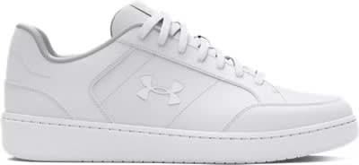 Under Armour Men's UA Official Shoes