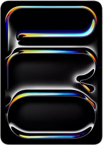 Best Buy Ultimate Upgrade iPad Deals