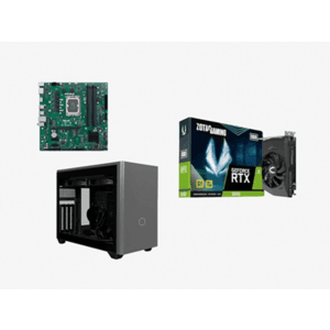 Upgrade Your PC: Corsair, NZXT, MSI Components from $40 + Free Shipping