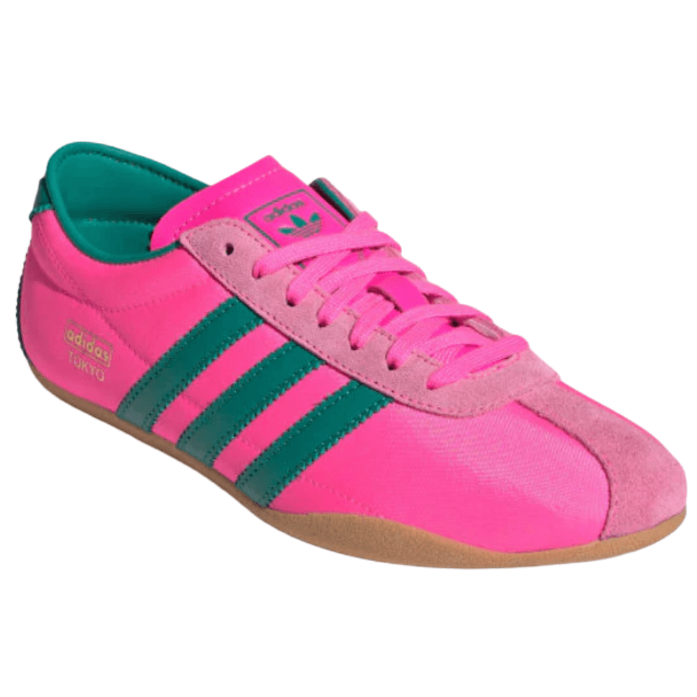 Adidas Tokyo Shoes for $33 on ShopSimon
