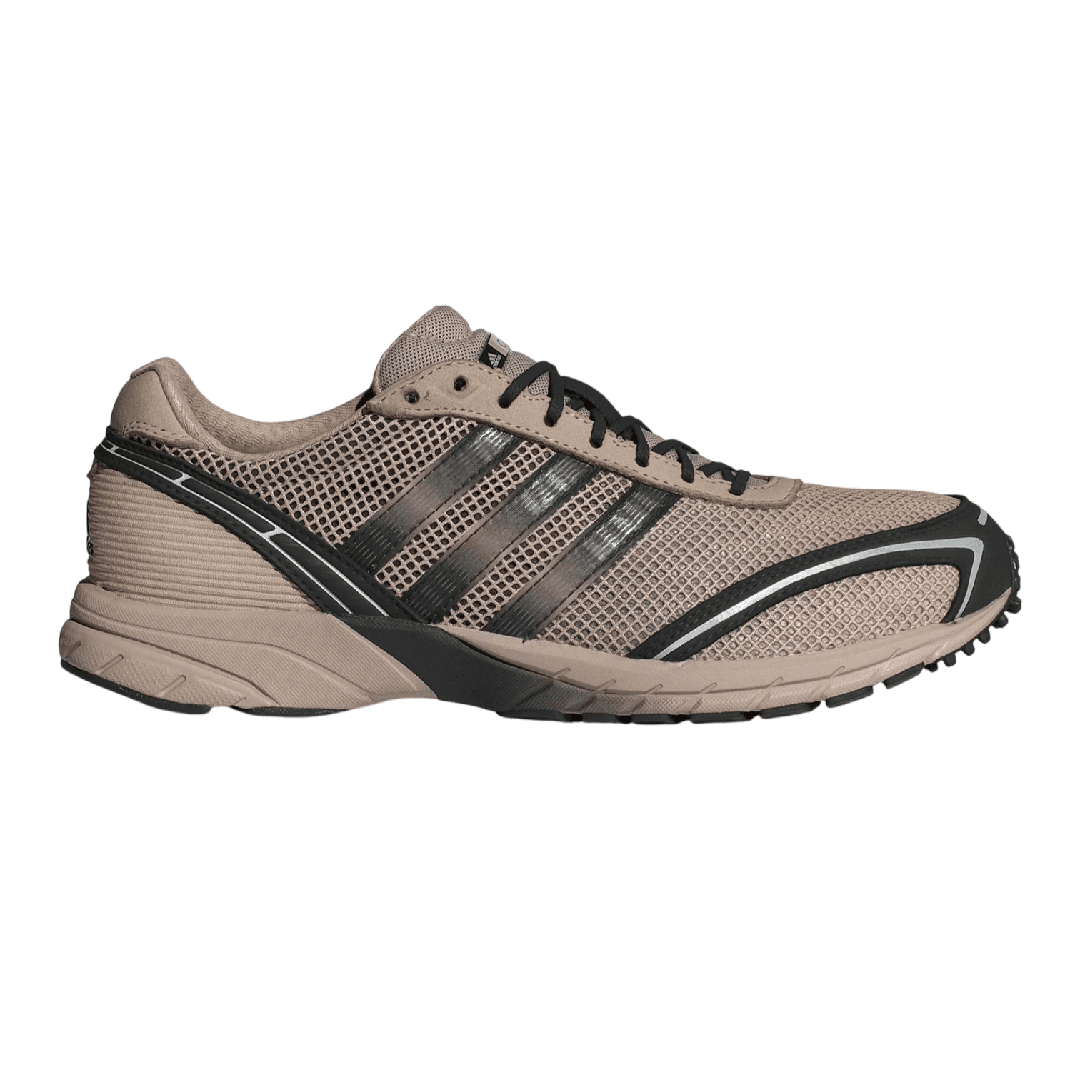 Extra 45% Off Adidas - Limited Time