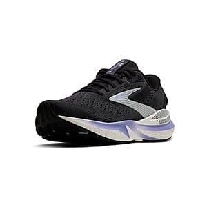 Save 22% on Brooks Running Shoes at Amazon