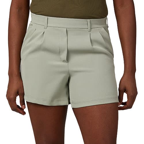 Live in Comfort with 32 Degrees Summer Shorts at 79% Off