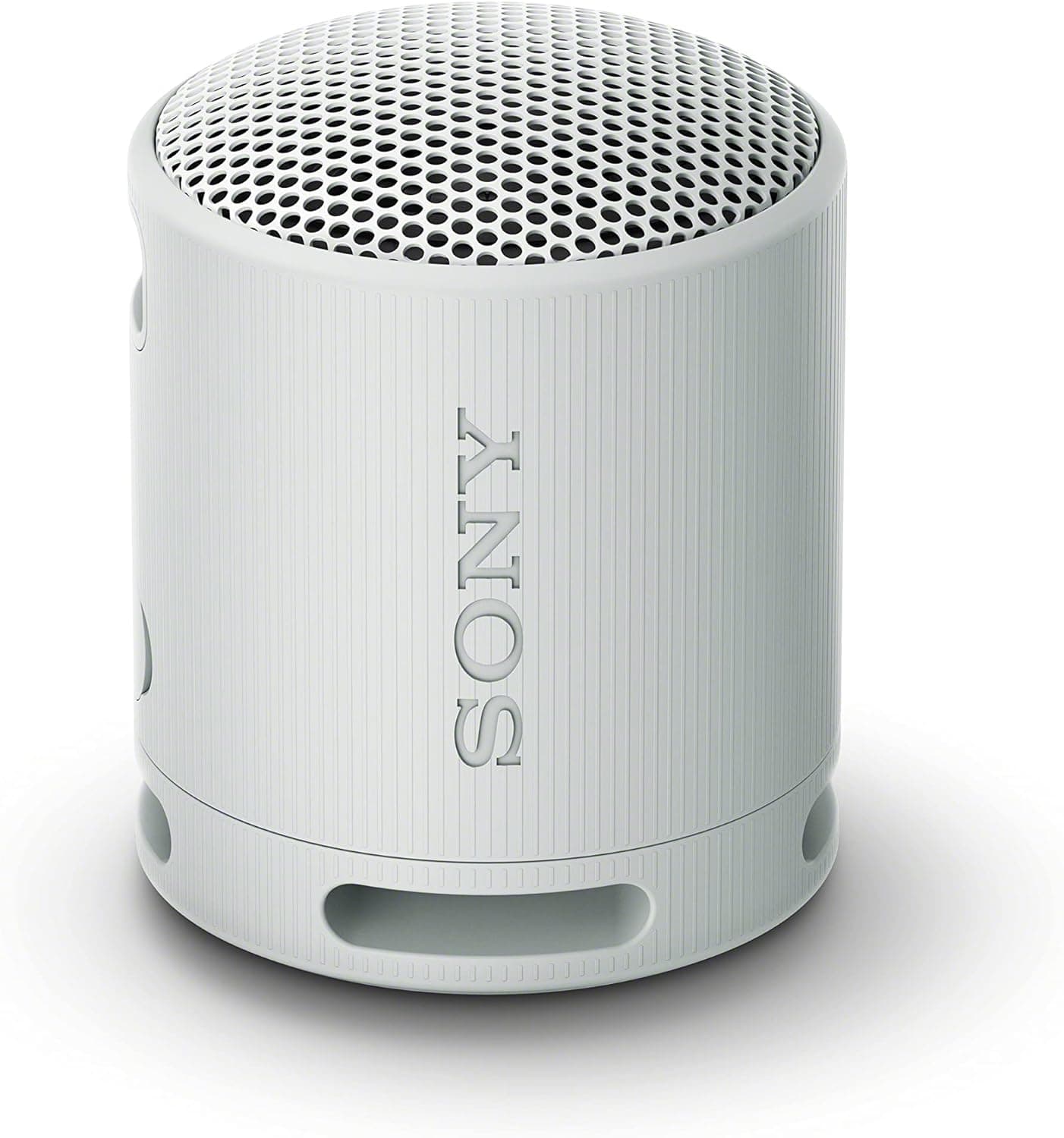 Portable Waterproof Bluetooth Speaker by Sony - 34% Off