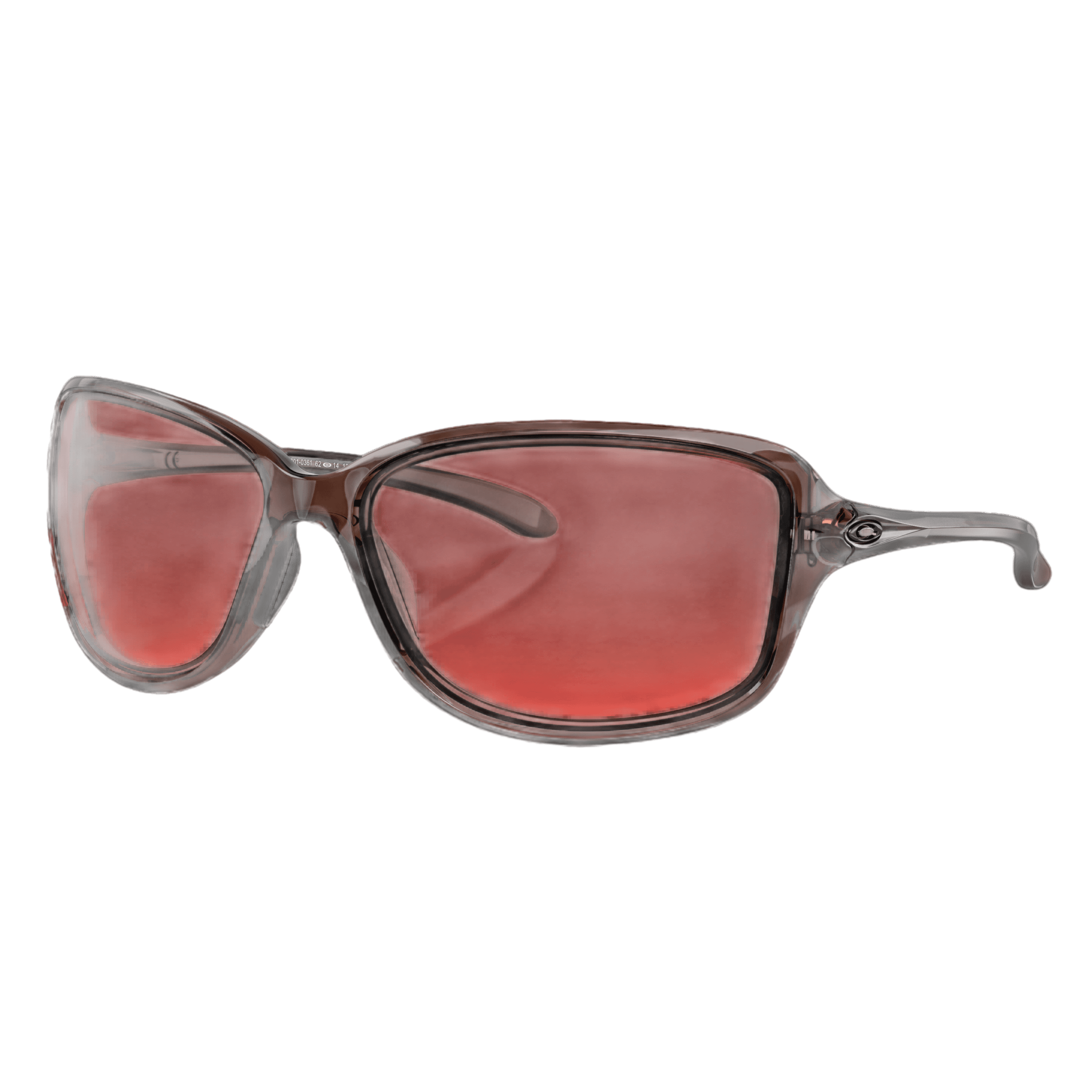 Up to 61% Off Oakley Sunglasses at JomaShop