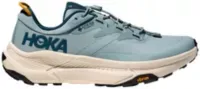 Hoka Men's Transport GTX Shoes at Dicks Sporting Goods