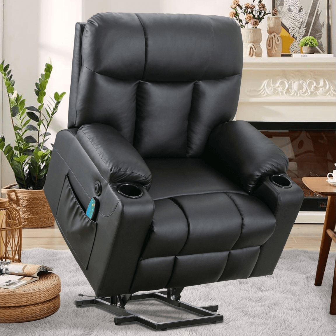 Up to 70% Off Clearance Items at Wayfair