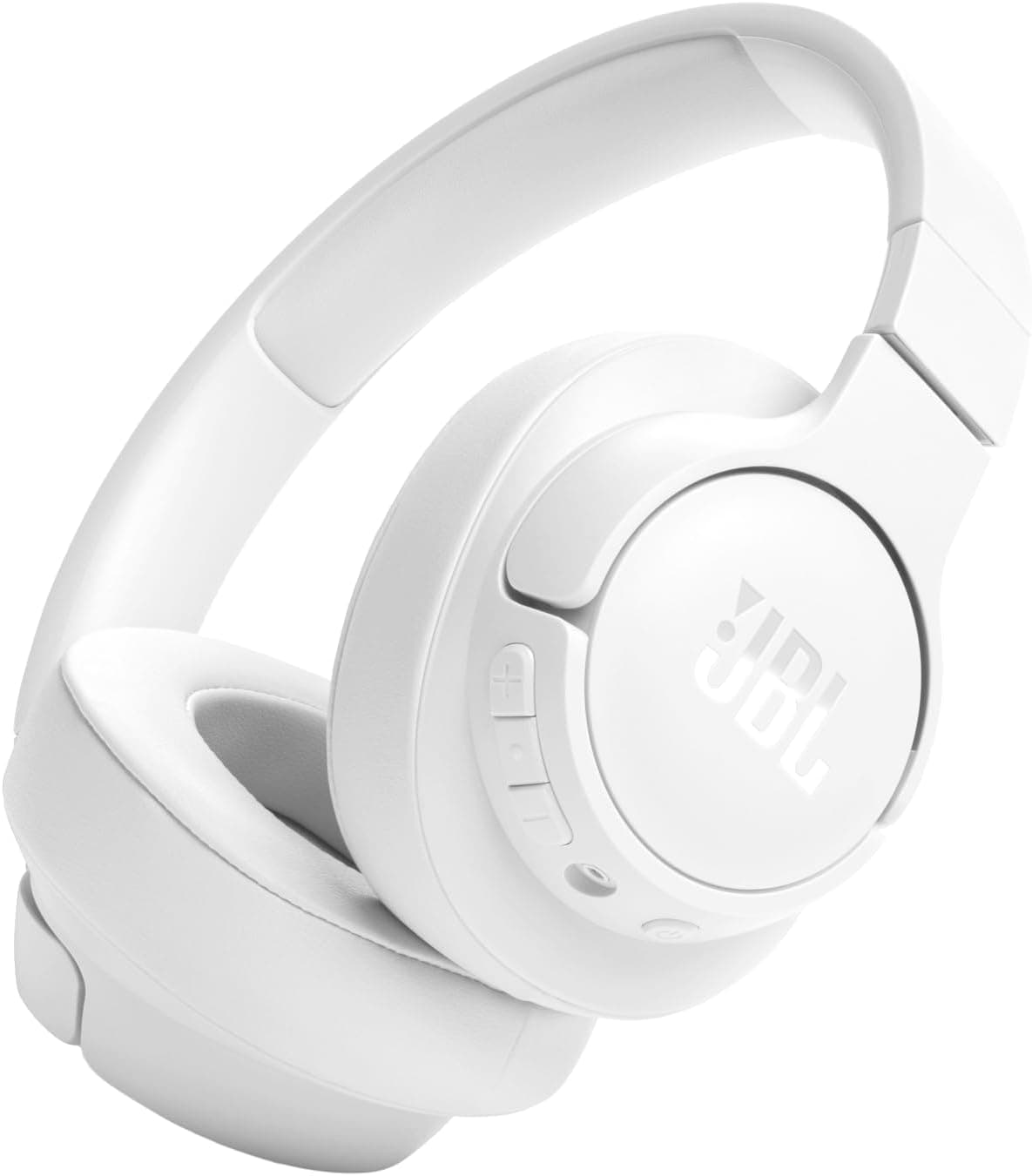 Immerse Yourself in JBL's Wireless Sound Experience